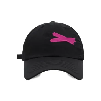 FREE RABBITⅡ Quick Dry Baseball Caps Unisex