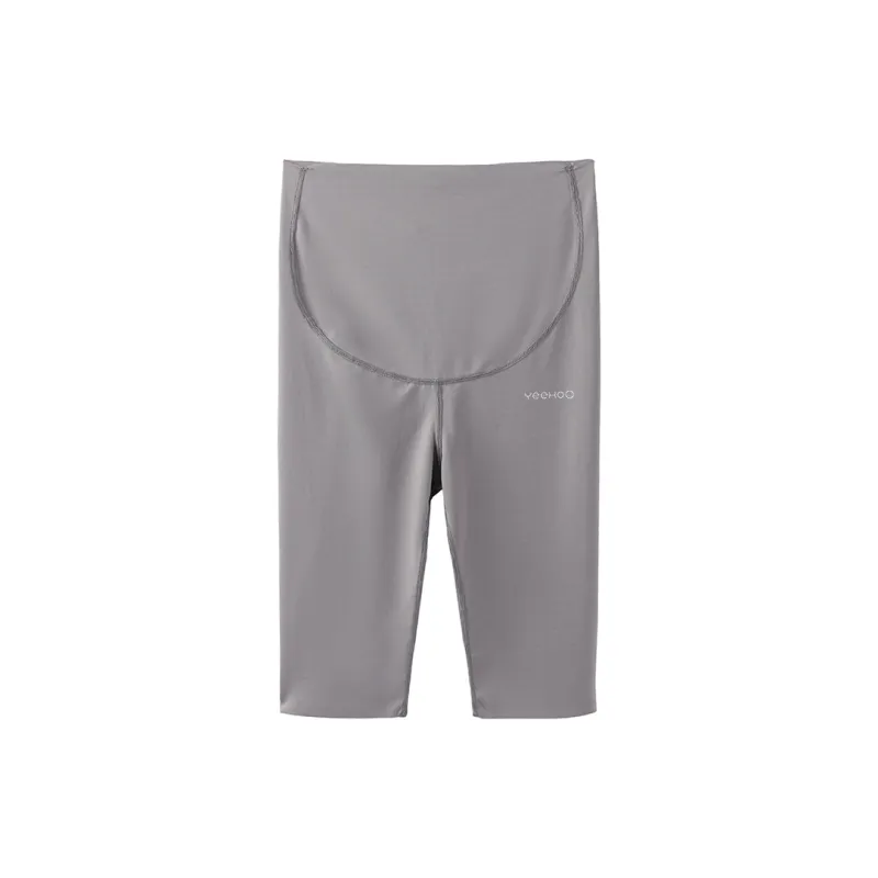 YeeHoO Shapewear Bottom Women's-4