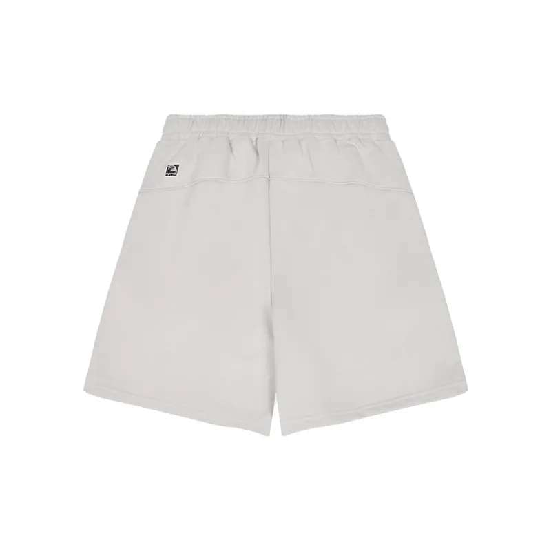 XLARGE Casual Shorts Unisex-3