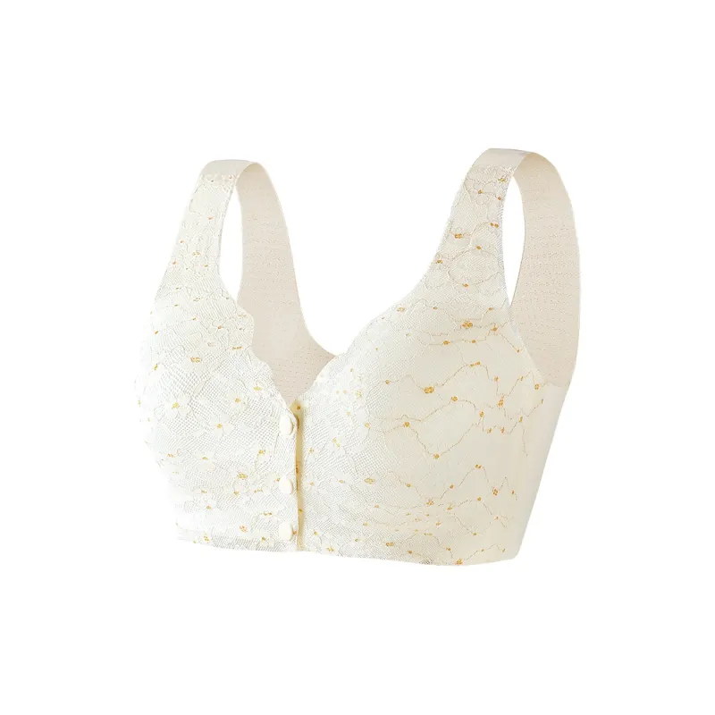 Lanza Women's Bras-2
