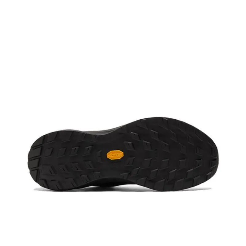 Arcteryx Norvan Ld 3 Running Shoes Men Low Top Black-4