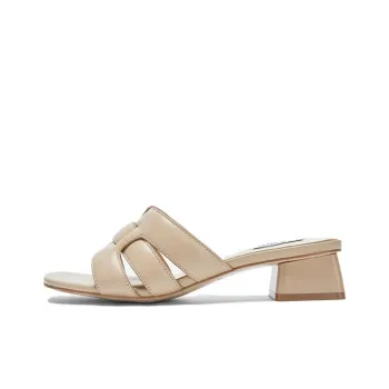 NINE WEST Slide Slippers Women's
