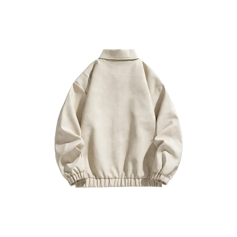 Paddy Julia Jackets & Coats Unisex-7