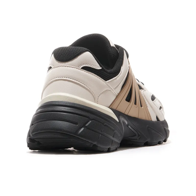 CAMEL Climb The Peak Cushioned Wear-Resistant Breathable Low-Top Trekking Shoes Men's-10