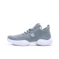 Asphalt Gray
