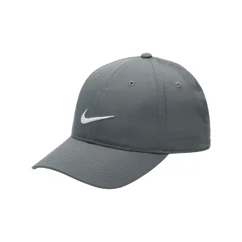 Nike Legacy 91 Tech Hat 'Dark Gray'