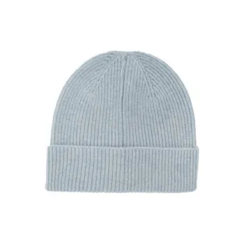 Bonpoint Benny Cashmere Beanie
