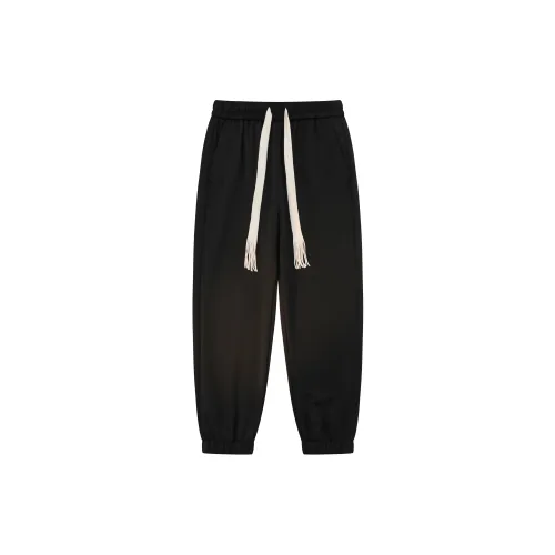 DESSO Casual Pants Unisex