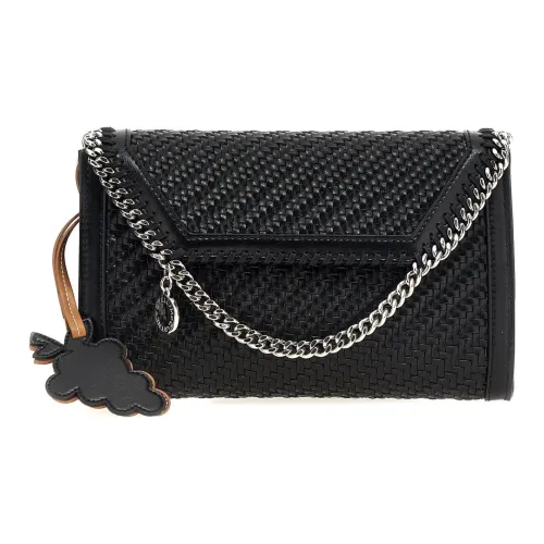 Stella McCartney Falabella Shoulder Bags