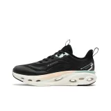 Obsidian Black/Smoothie Peach