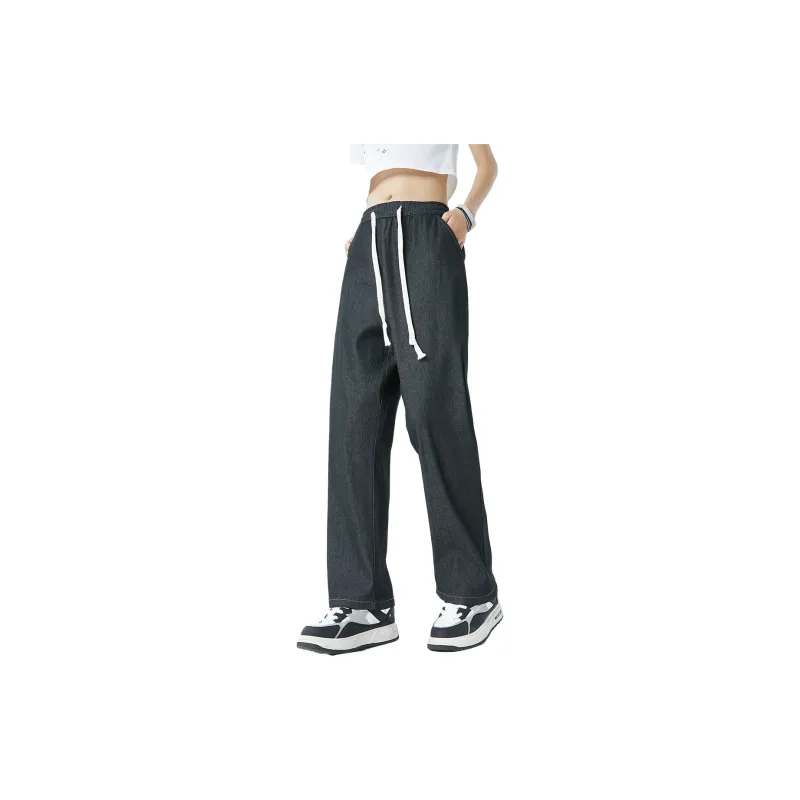 Vitocano Jeans Women's-1