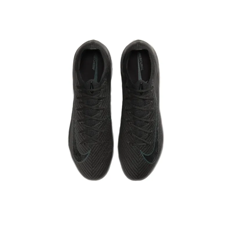 Nike Zoom Mercurial Vapor 16 Elite Ag Shadow Pack-3
