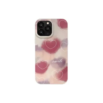 Victory charge Phone Cases