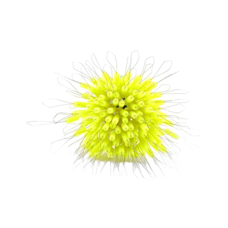 Monda Fishing Accessories-1