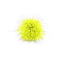 [Neon Yellow]200 Pieces