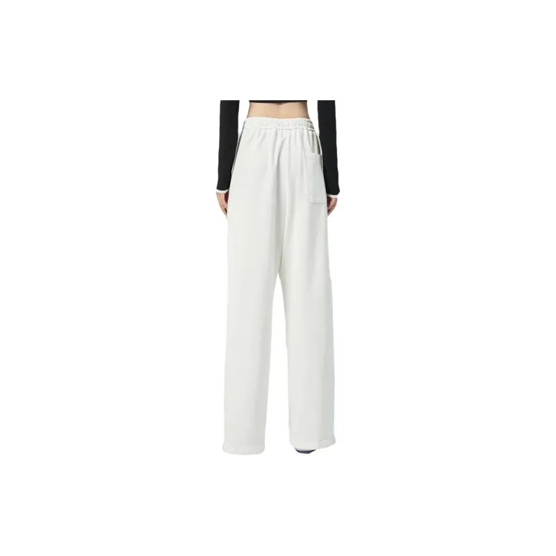 2(X)IST Casual Pants Women's-7