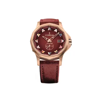 Corum Men Watch