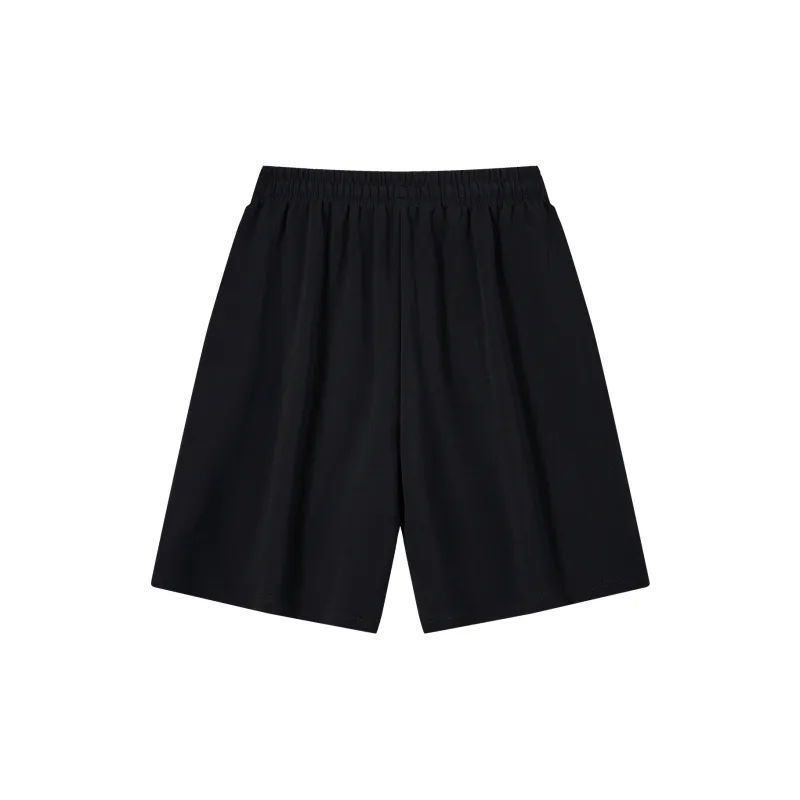 ROBINHOOD Casual Shorts Unisex-5