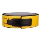 Microfiber Style/Yellow