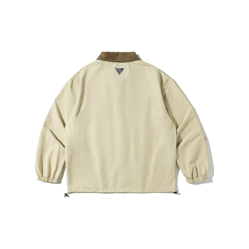 KXLFCHN Jackets Unisex-4