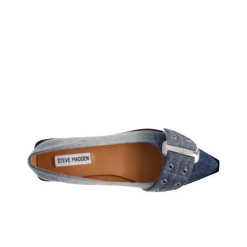 STEVE MADDEN Women's Casual Women's-14