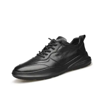 Bindu Low Top Casual Shoes Men's