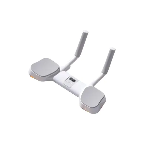 BB-X SPECIAL Fitness Equipment