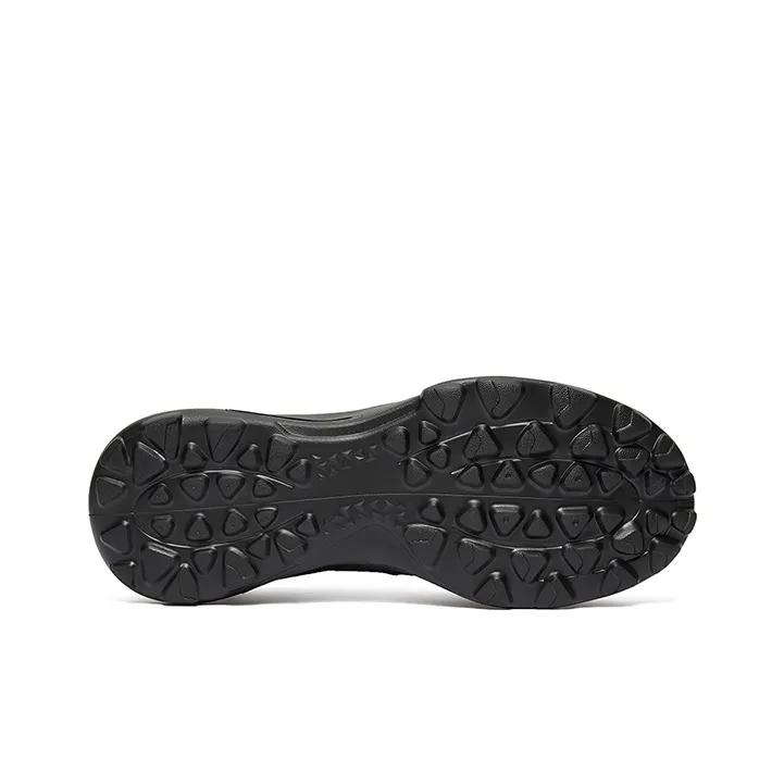 HANG TEN Men's Casual Shoes Men's-4