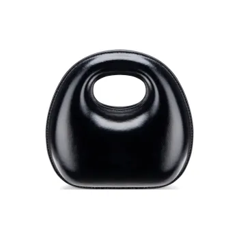 NothingButMini Handbags
