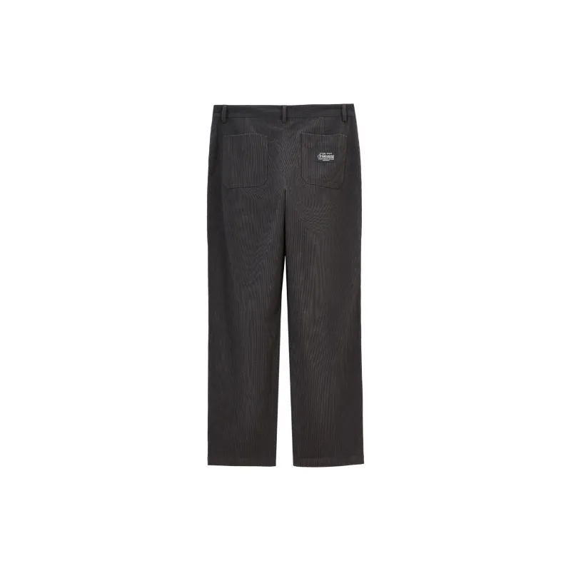 JACK&JONES Casual Pants Men-5