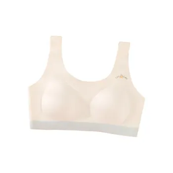 LoveEsteem Women's Bras