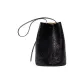 Bag+Dust Bag