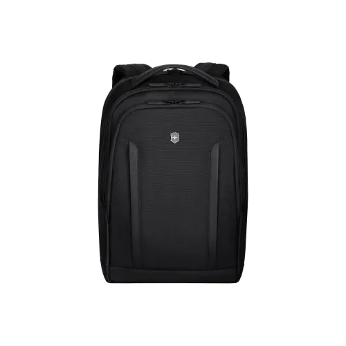 VICTORINOX Backpacks Black