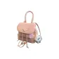 Pink+Charm