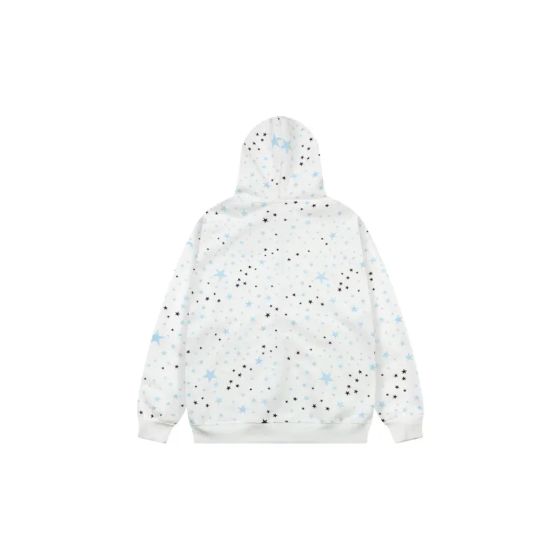 FOASIS Sweatshirts Unisex-1