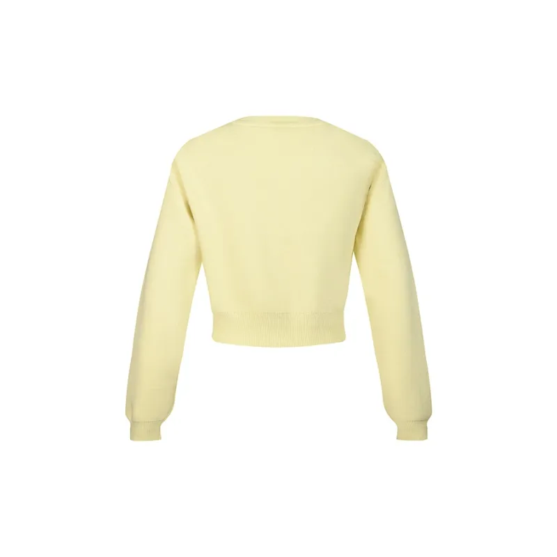FRLMK Knitwear Women's-1