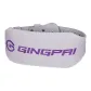 Gray Purple 15cm Wide Version[Thickened Upgraded 3.0PRO]