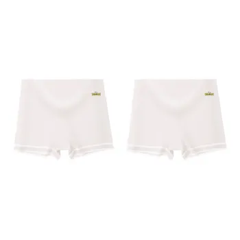 Disney Cotton Panties Women's Combo Set With Independent Packaging
