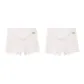 White+White