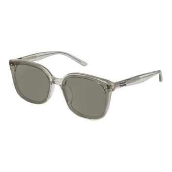 GENTLE MONSTER Lady Lang Sunglasses