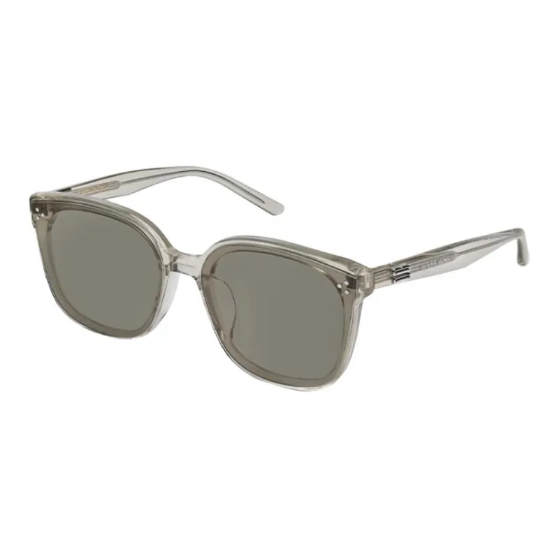GENTLE MONSTER By BRC11 Sunglasses-0