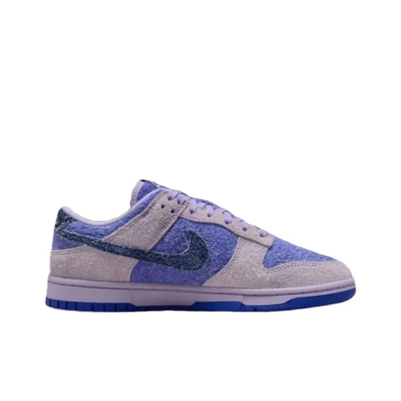 Nike Dunk Low Se Hydrangeas Women's-1