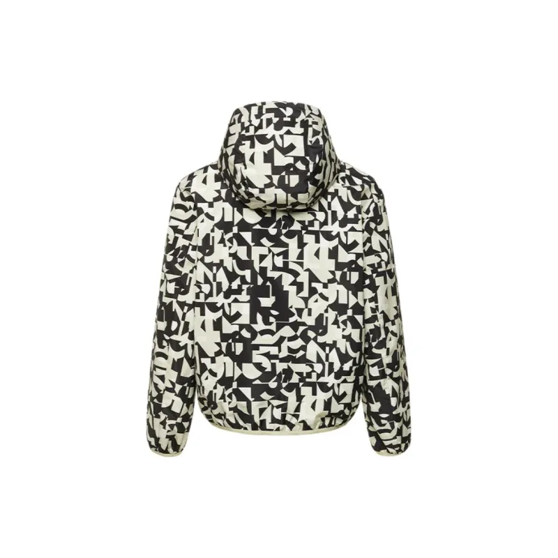 MACKAGE Jackets & Coats Men's Black Print-1