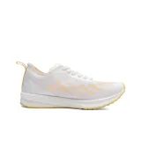 LPMX Running Shoes Unisex Low-Top Pink Moon/Custard/Olympic Edition