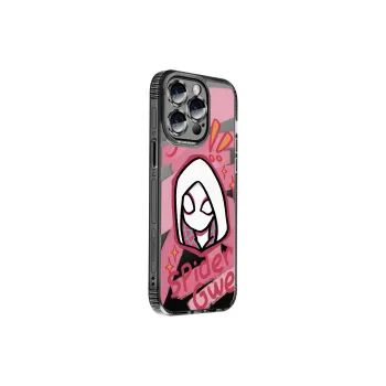 PINSHANGREN Phone Cases