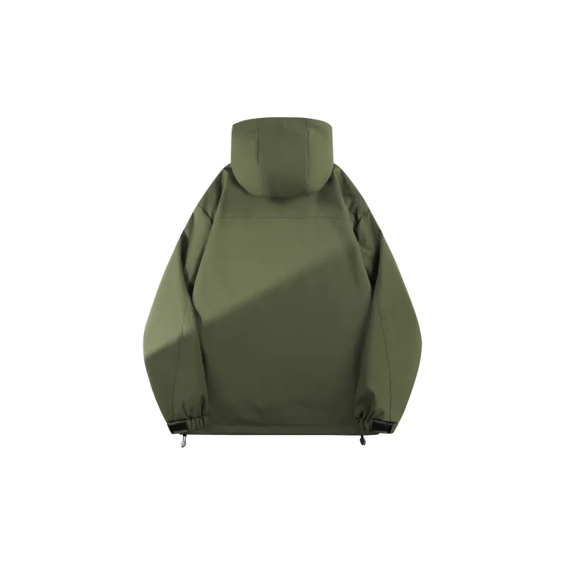 Cost Per Kilo Jackets Coats Unisex-5