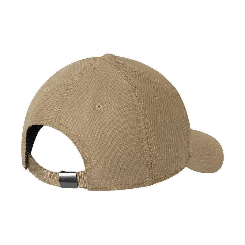 Jordan Jumpman Classic99 Metal Cap-1