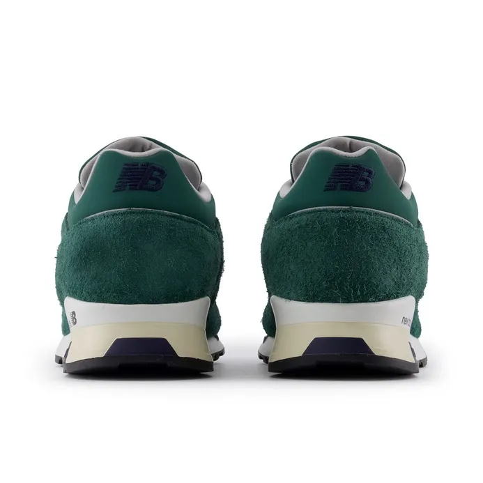 New Balance 1500 MiUK Rainforest-5