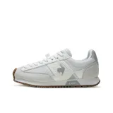 White/Gray