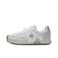 White/Gray